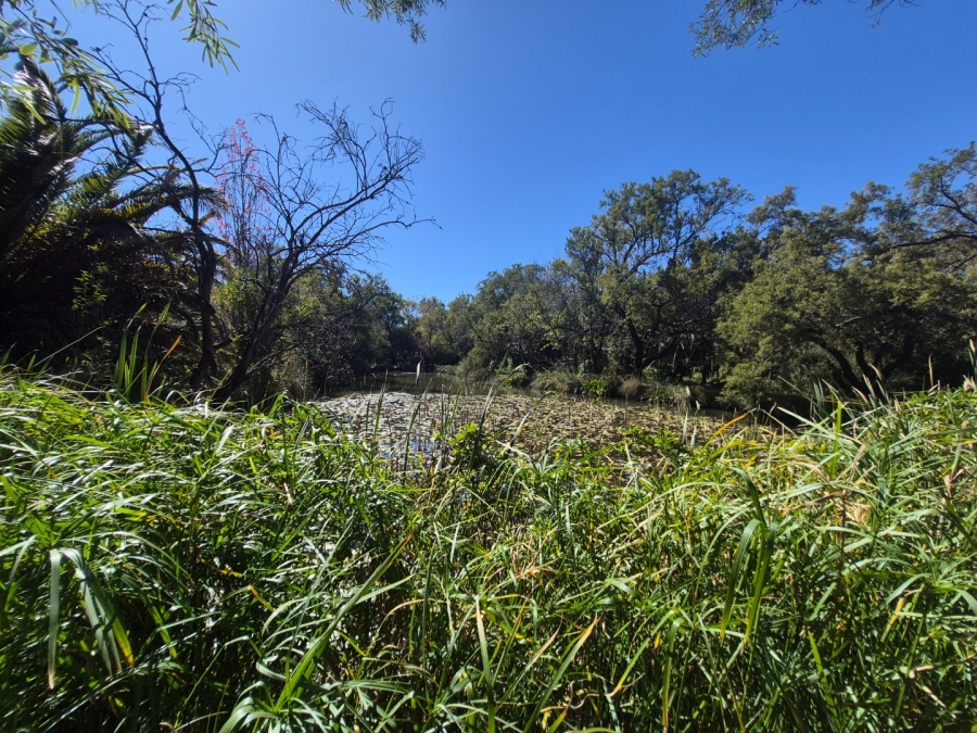 Commercial Property for Sale in Hartbeespoort Rural North West